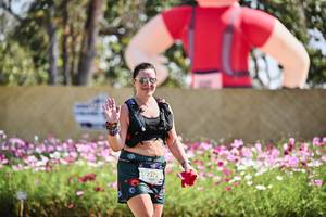 BIB: 
                            <button type="button" onclick="openModal(27799273)" class="btn btn-primary btn-sm float-right btn-popup" data-toggle="modal" data-target=".modal-high-quality">
                        <i class="fas fa-shopping-cart"></i> Add to Cart
                    </button>
                                            <button type="button" onclick="isThisMe(27799273, true)" class="btn btn-success btn-sm float-right btn-popup btn-isme hidden" data-toggle="tooltip" data-placement="bottom" title="นี่คือรูปของคุณใช่ไหม คลิกที่นี่เพื่อเอาเข้าอัลบั้ม">
                        <i class="fas fa-plus"></i> Add to album
                    </button>
                    <button type="button" onclick="isThisMe(27799273, false)" class="btn btn-warning btn-sm float-right btn-popup btn-isnotme hidden">
                        <i class="fas fa-ban"></i> Remove from album
                    </button>